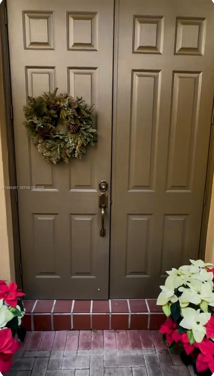 MEADOW PINES - Residential