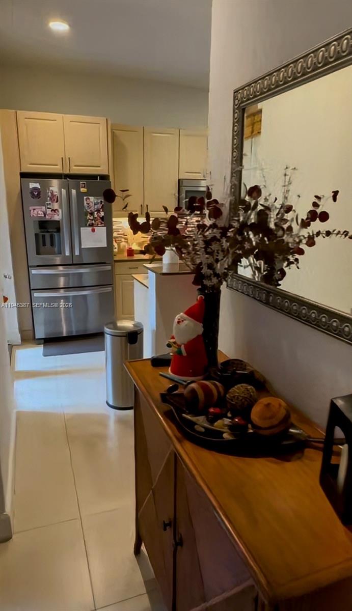 MEADOW PINES - Residential