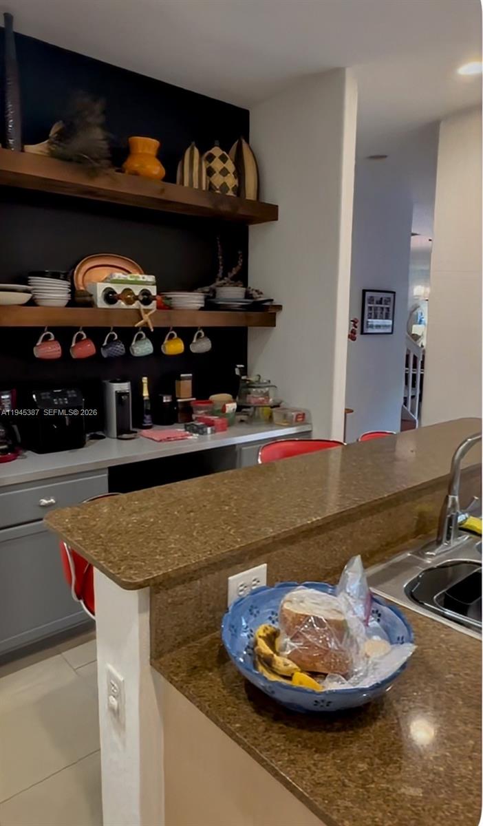 MEADOW PINES - Residential