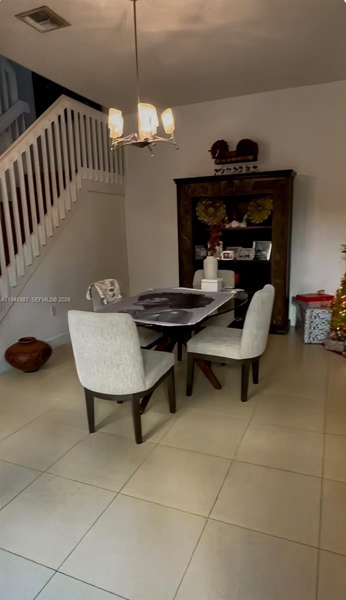 MEADOW PINES - Residential