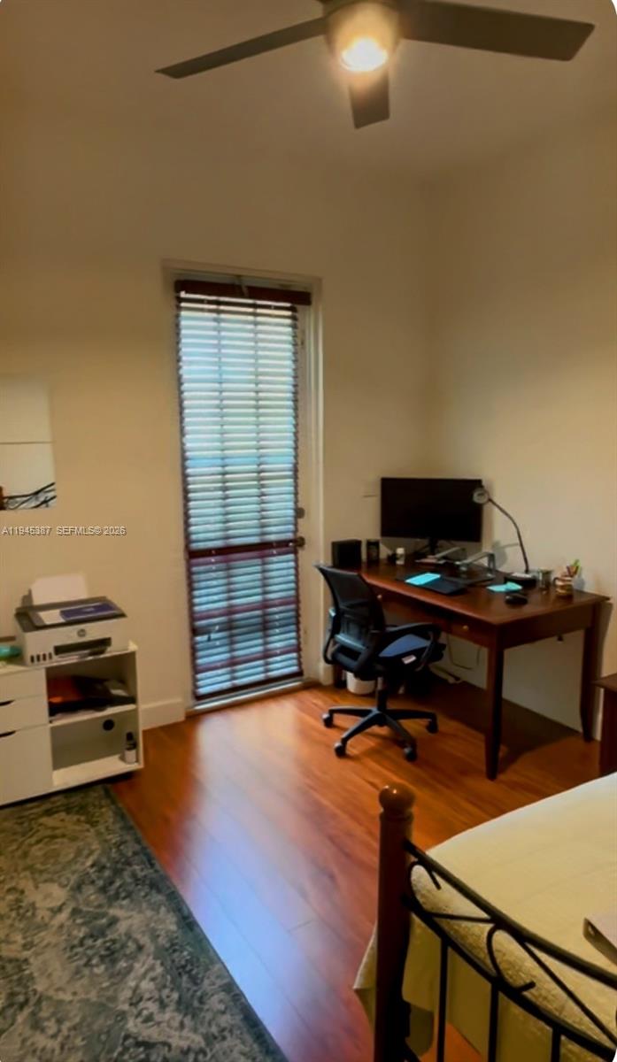 MEADOW PINES - Residential