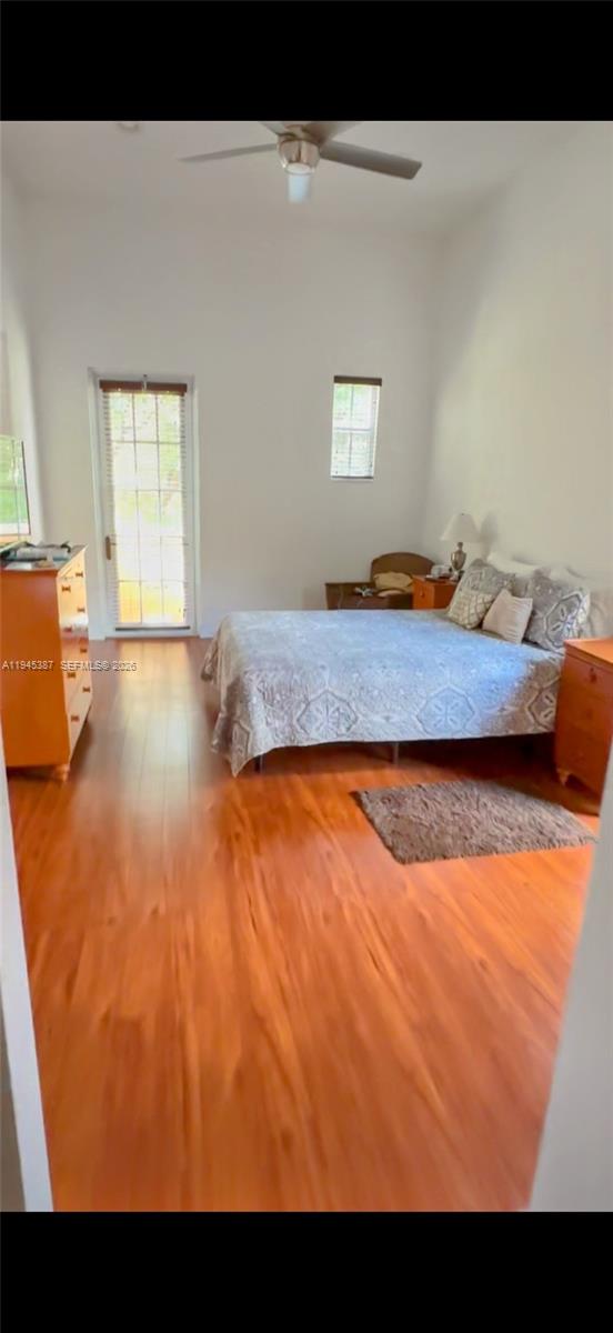 MEADOW PINES - Residential