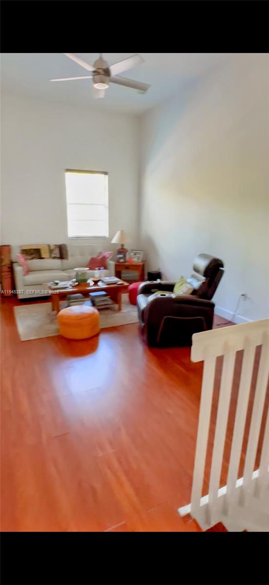 MEADOW PINES - Residential