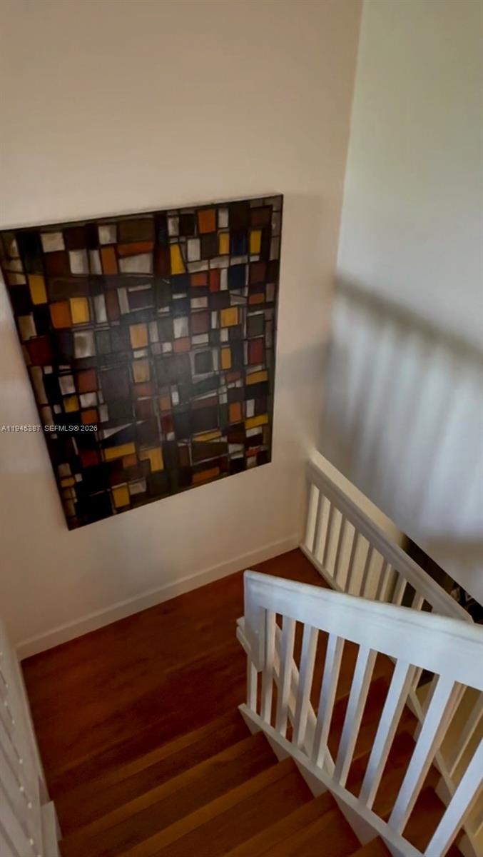 MEADOW PINES - Residential