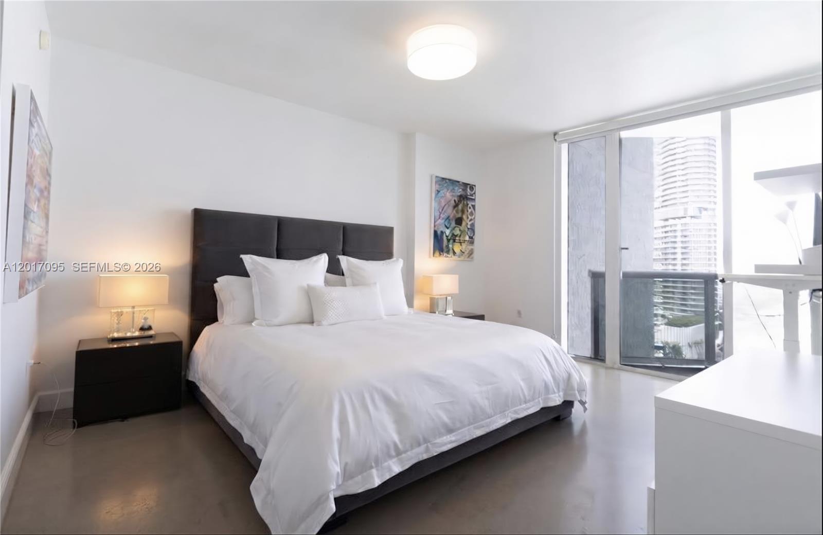 400 Alton Rd 1709