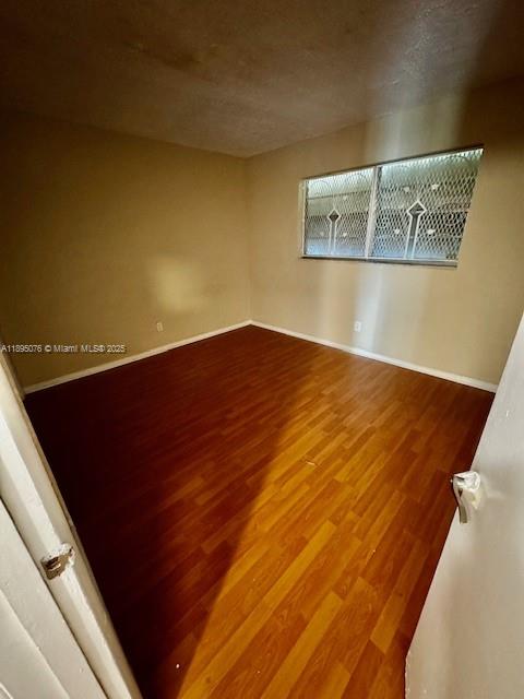 SIXTH HORIZONS CONDO - Residential Lease