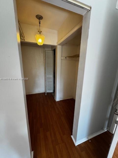 SIXTH HORIZONS CONDO - Residential Lease