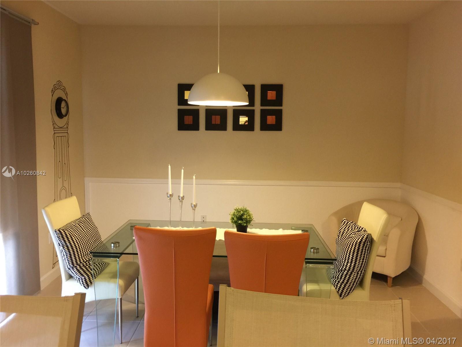 INTERLAKEN - Residential Lease