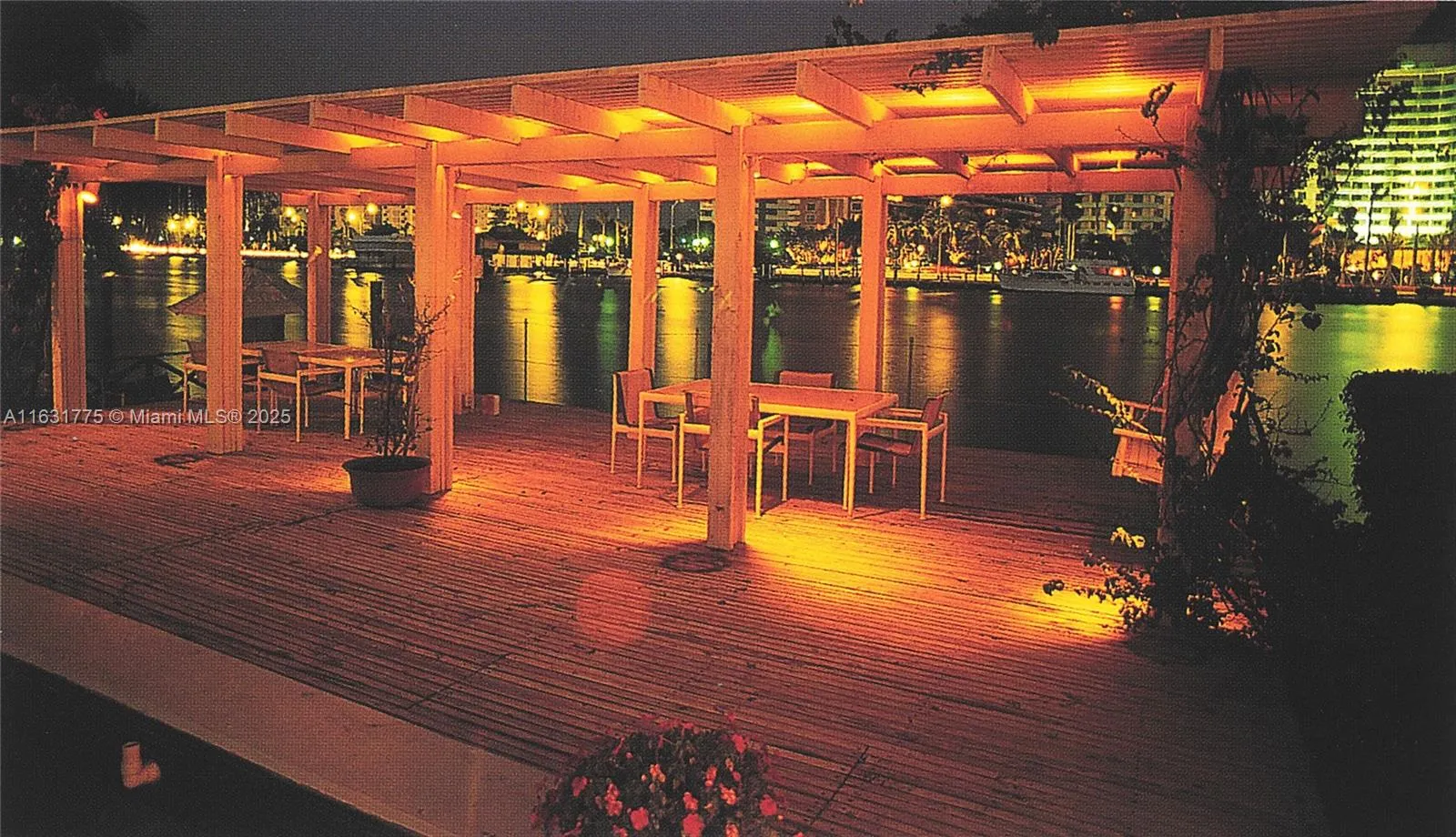 Miami Beach, Florida 33140, United States, 6 Bedrooms Bedrooms, ,5 BathroomsBathrooms,Residential,Active,48049