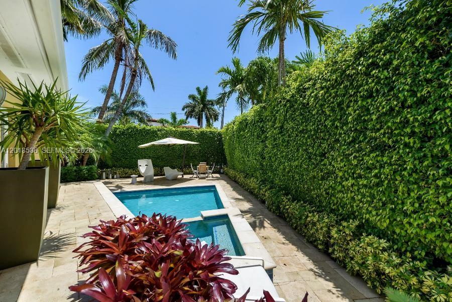 DI LIDO ISLAND - Residential
