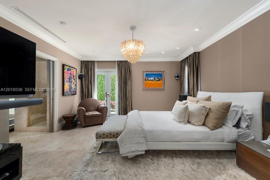 DI LIDO ISLAND - Residential