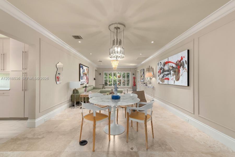 DI LIDO ISLAND - Residential
