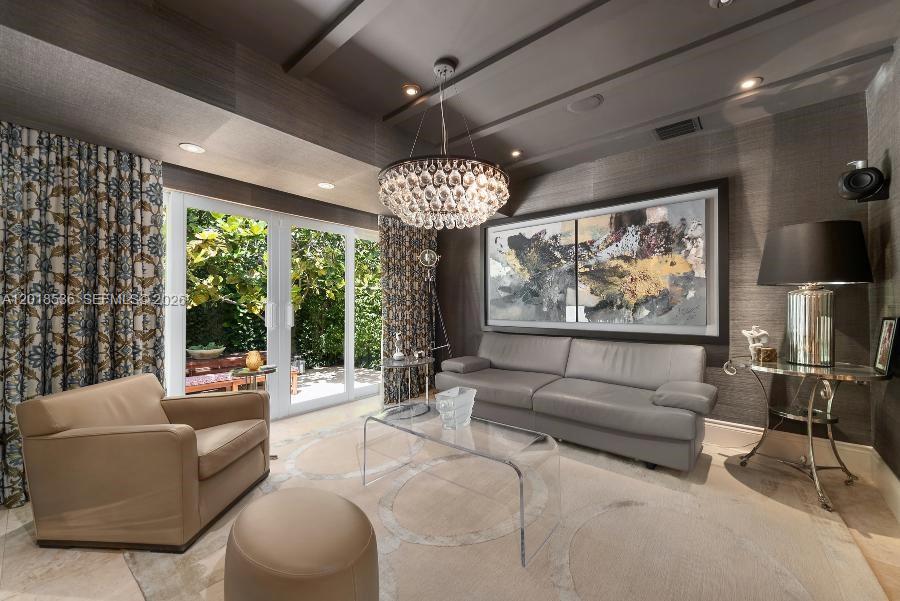 DI LIDO ISLAND - Residential