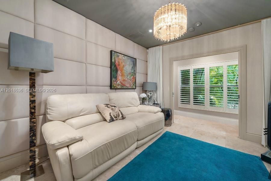 DI LIDO ISLAND - Residential