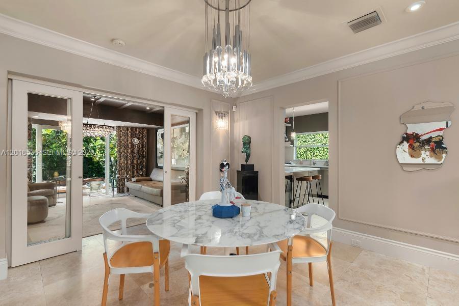 DI LIDO ISLAND - Residential