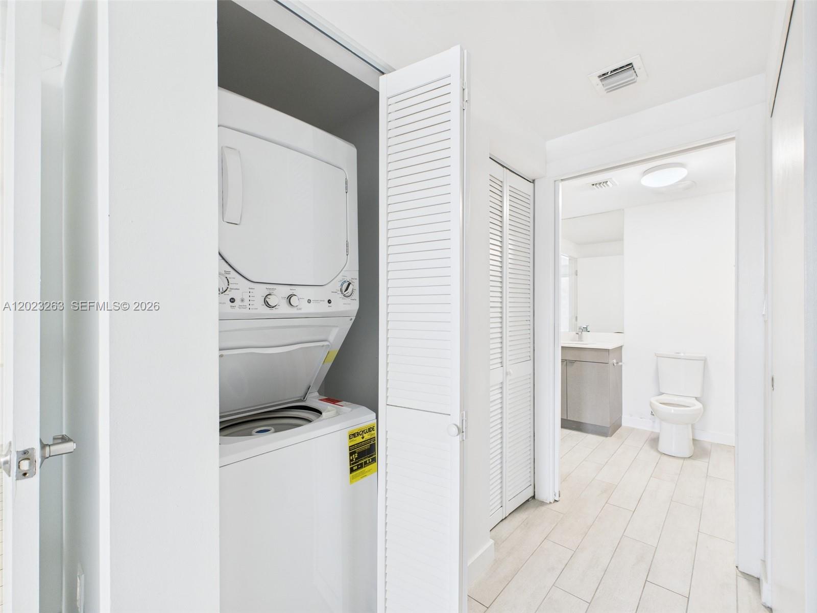 26 EDGEWATER CONDO - Residential