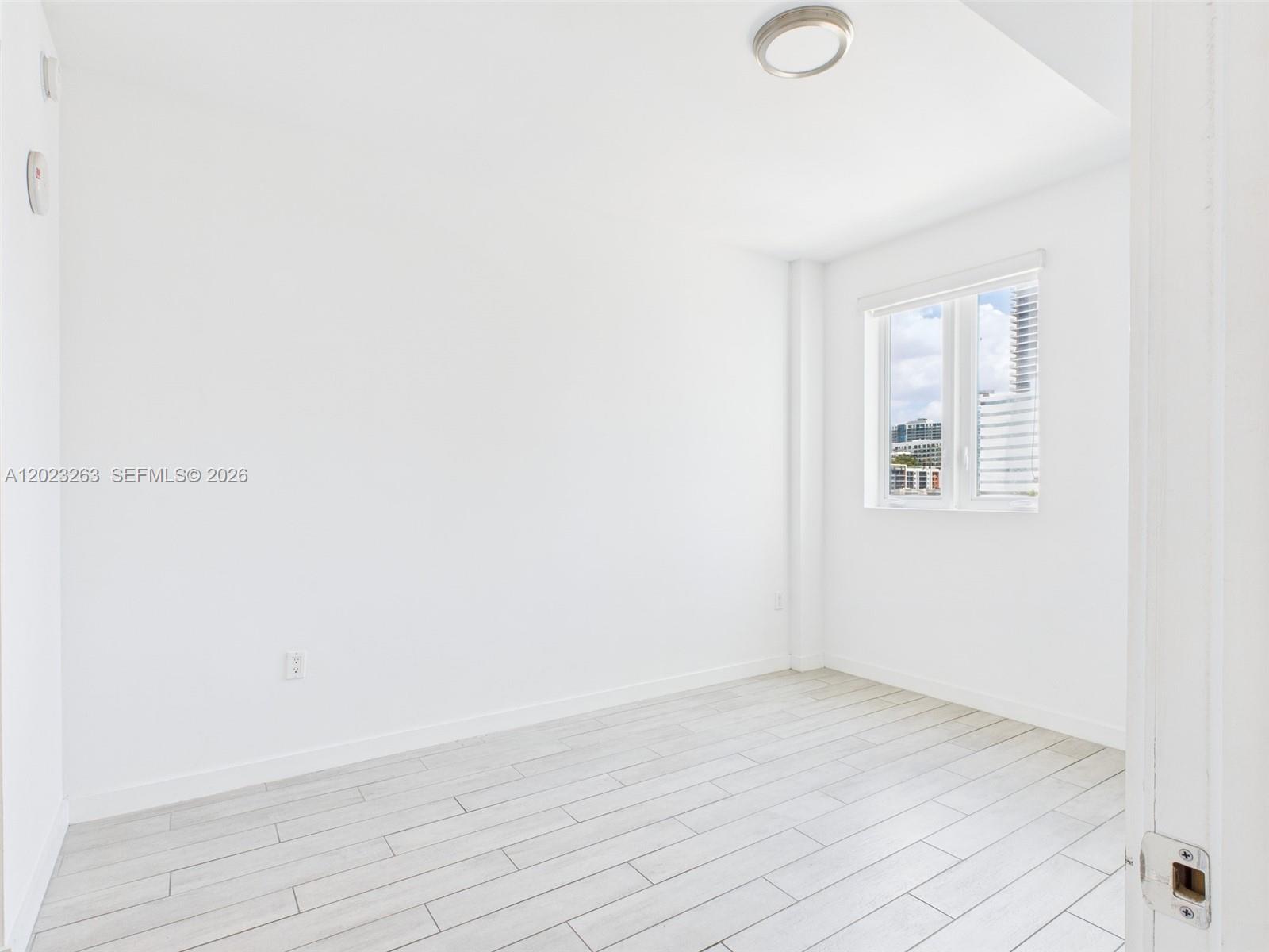 26 EDGEWATER CONDO - Residential