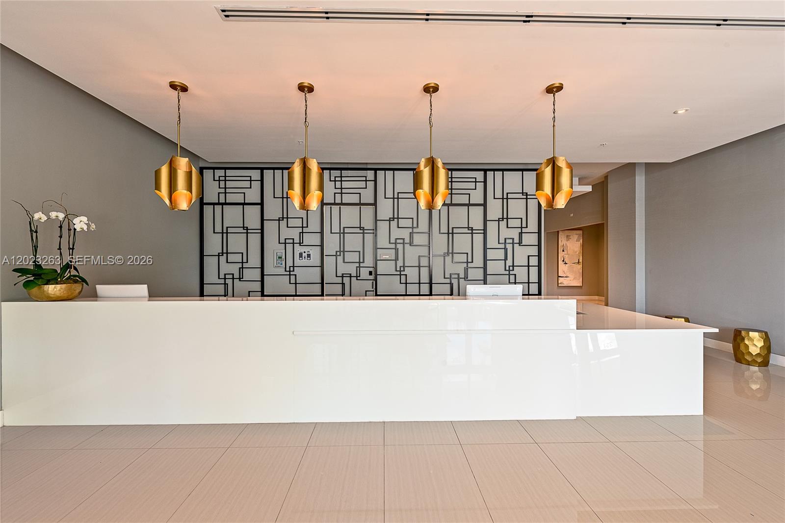 26 EDGEWATER CONDO - Residential