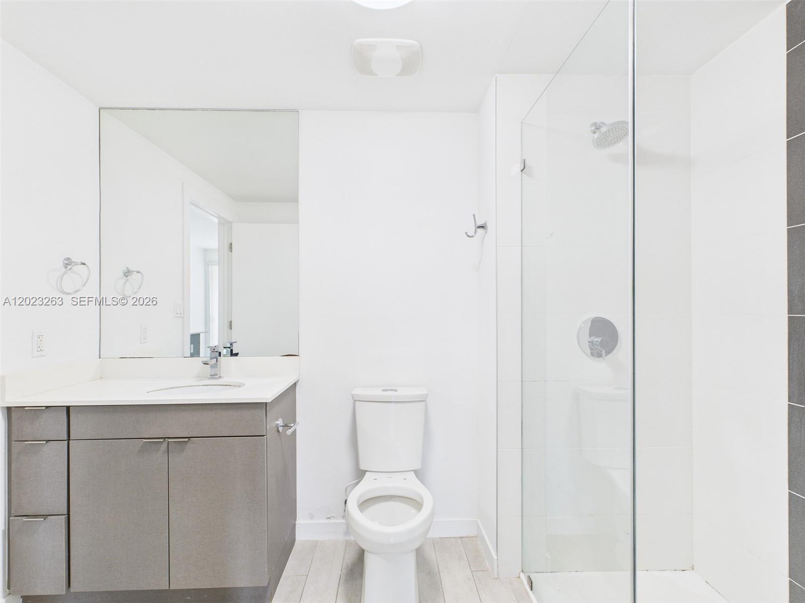 26 EDGEWATER CONDO - Residential