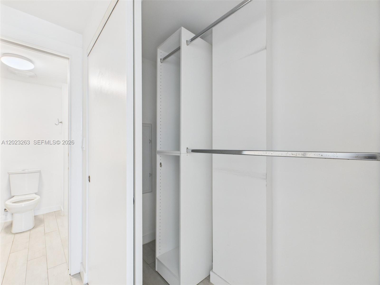 26 EDGEWATER CONDO - Residential