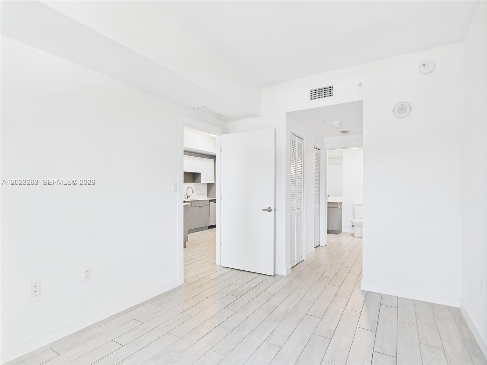 26 EDGEWATER CONDO - Residential