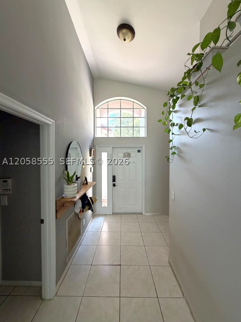 13237 NW 15th Ct