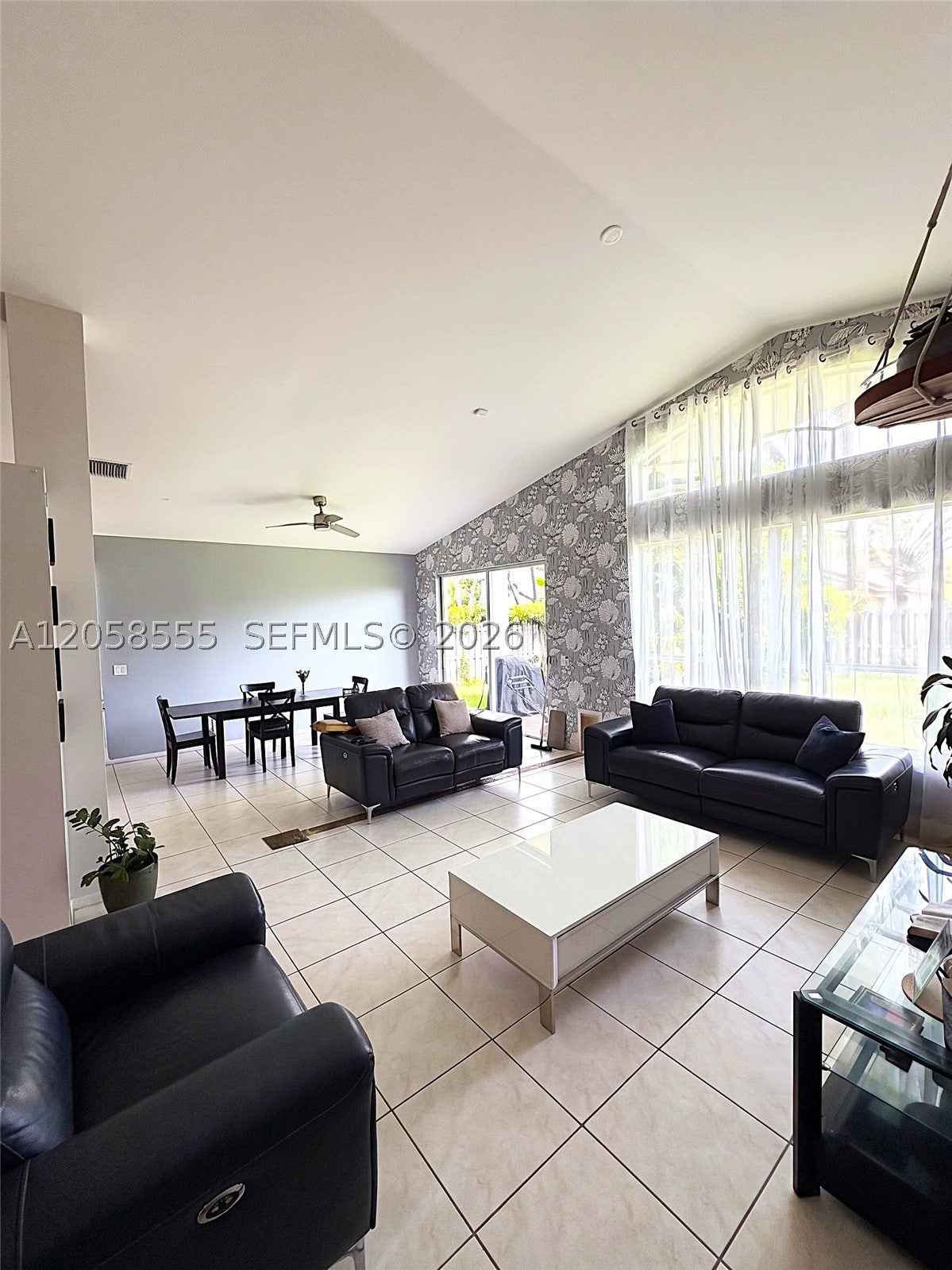 13237 NW 15th Ct, Pembroke Pines FL 33028