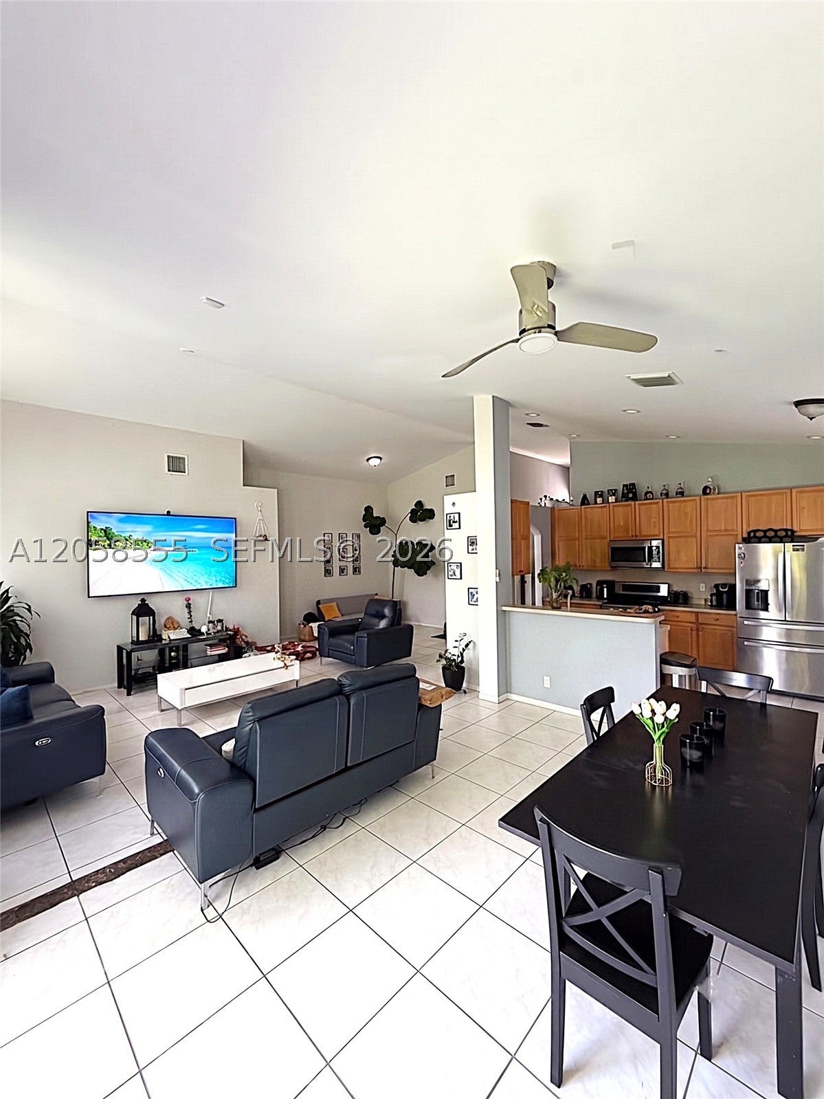 13237 NW 15th Ct