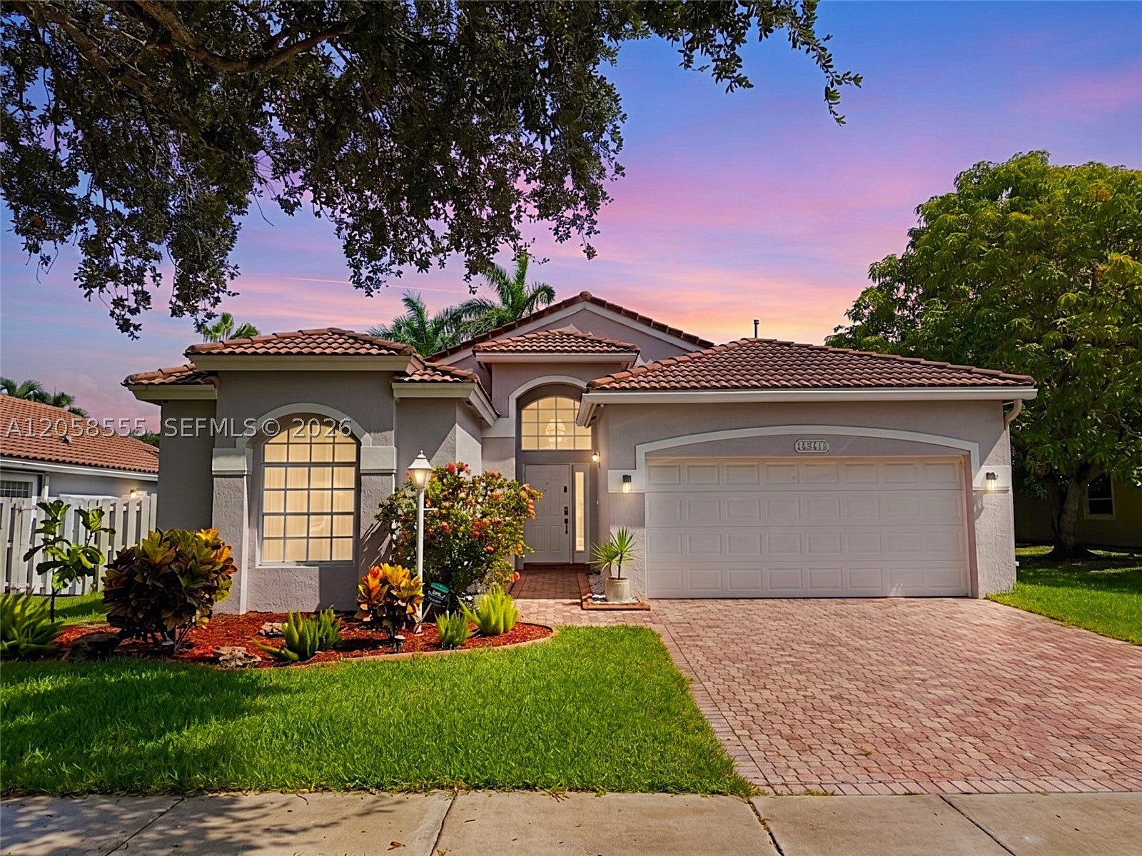 13237 NW 15th Ct
