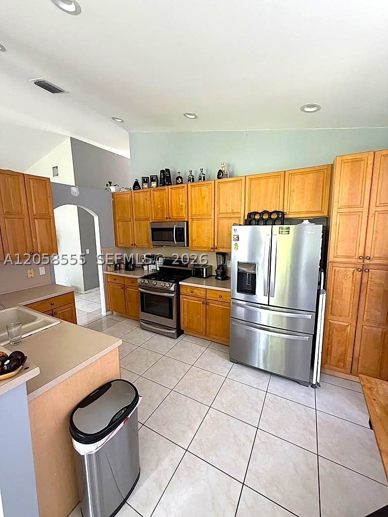 13237 NW 15th Ct