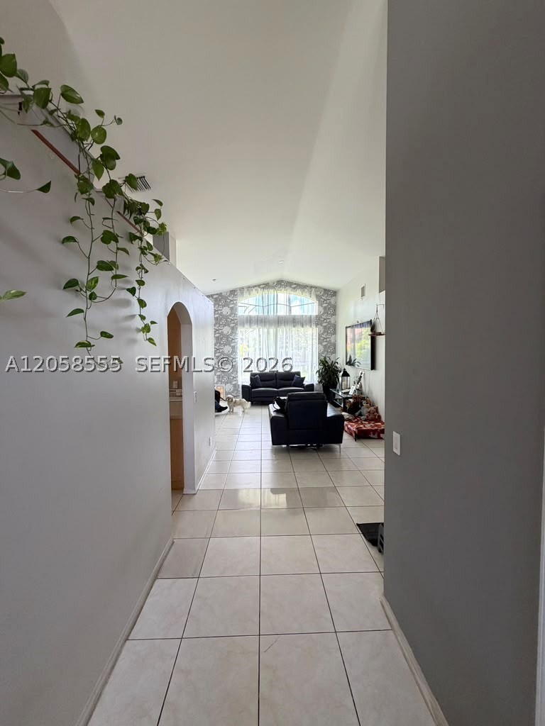 13237 NW 15th Ct