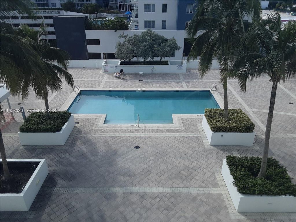 Photo of 140 S Dixie Hwy #721, Hollywood, FL 33020 (MLS # A11953022)