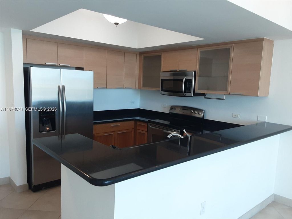 Photo of 140 S Dixie Hwy #721, Hollywood, FL 33020 (MLS # A11953022)