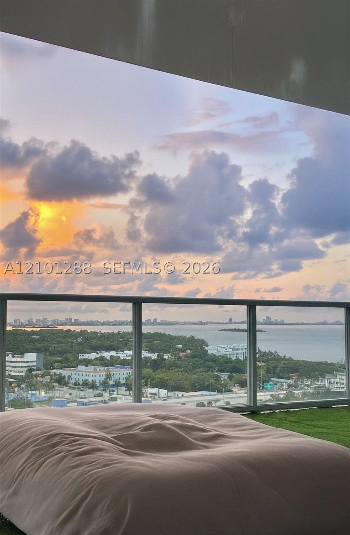 3470 E Coast Ave H1603
