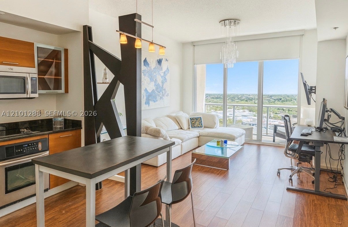 3470 E Coast Ave H1603