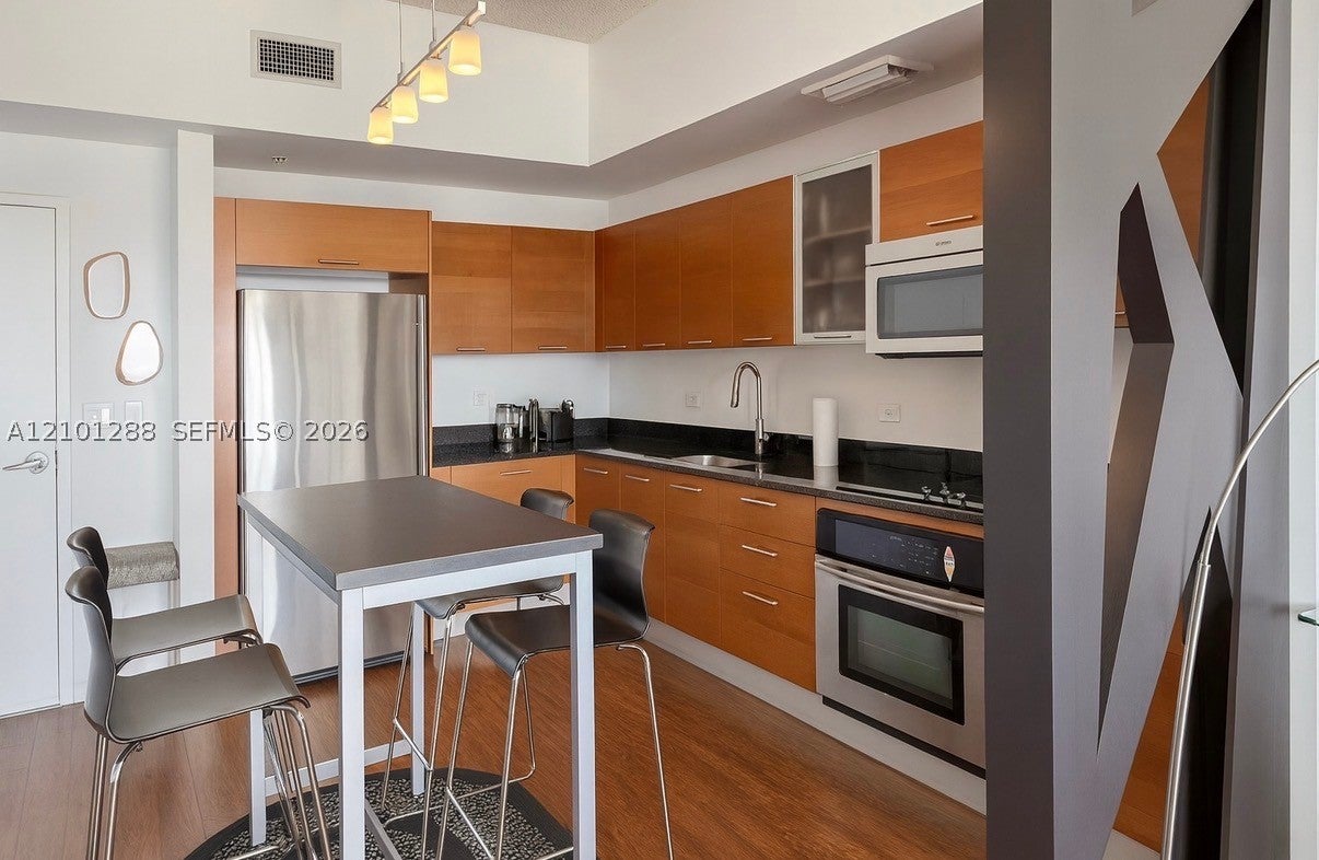 3470 E Coast Ave H1603