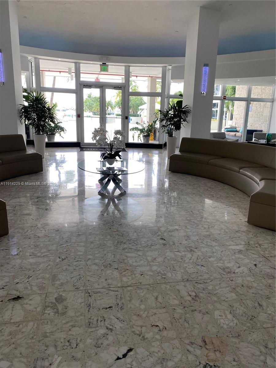 MIRADOR 1200 CONDO - Residential