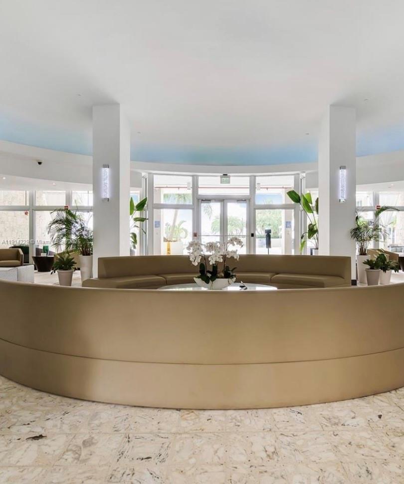 MIRADOR 1200 CONDO - Residential