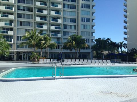 Photo of 1200 West Ave #611, Miami Beach, FL 33139 (MLS # A11914229)