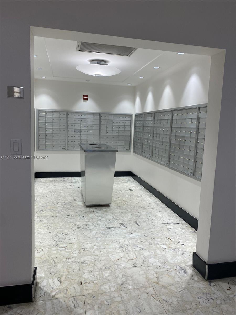 MIRADOR 1200 CONDO - Residential