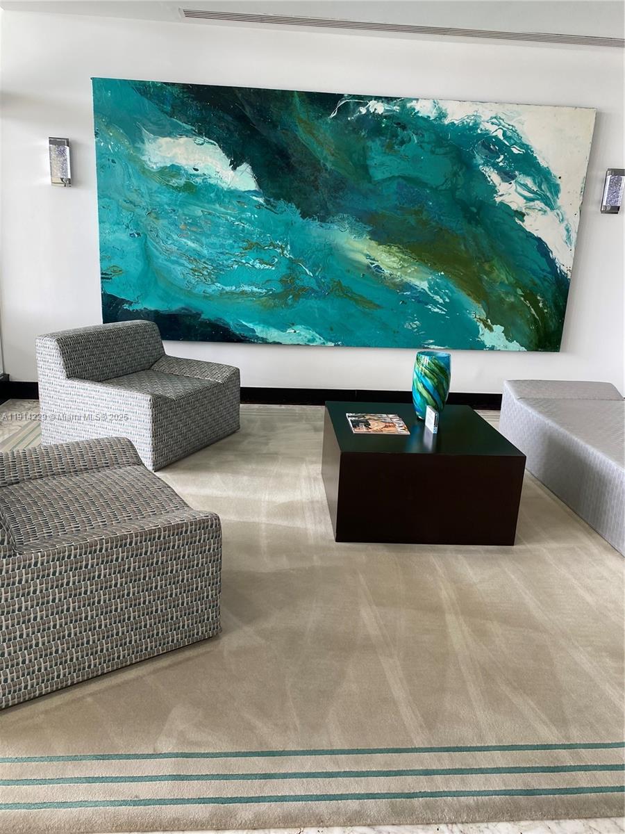 MIRADOR 1200 CONDO - Residential