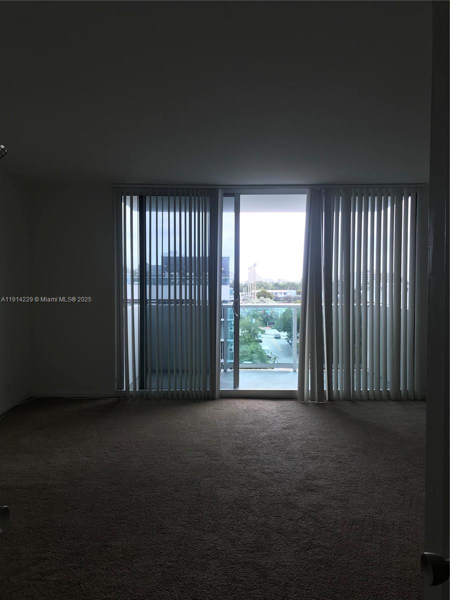 MIRADOR 1200 CONDO - Residential