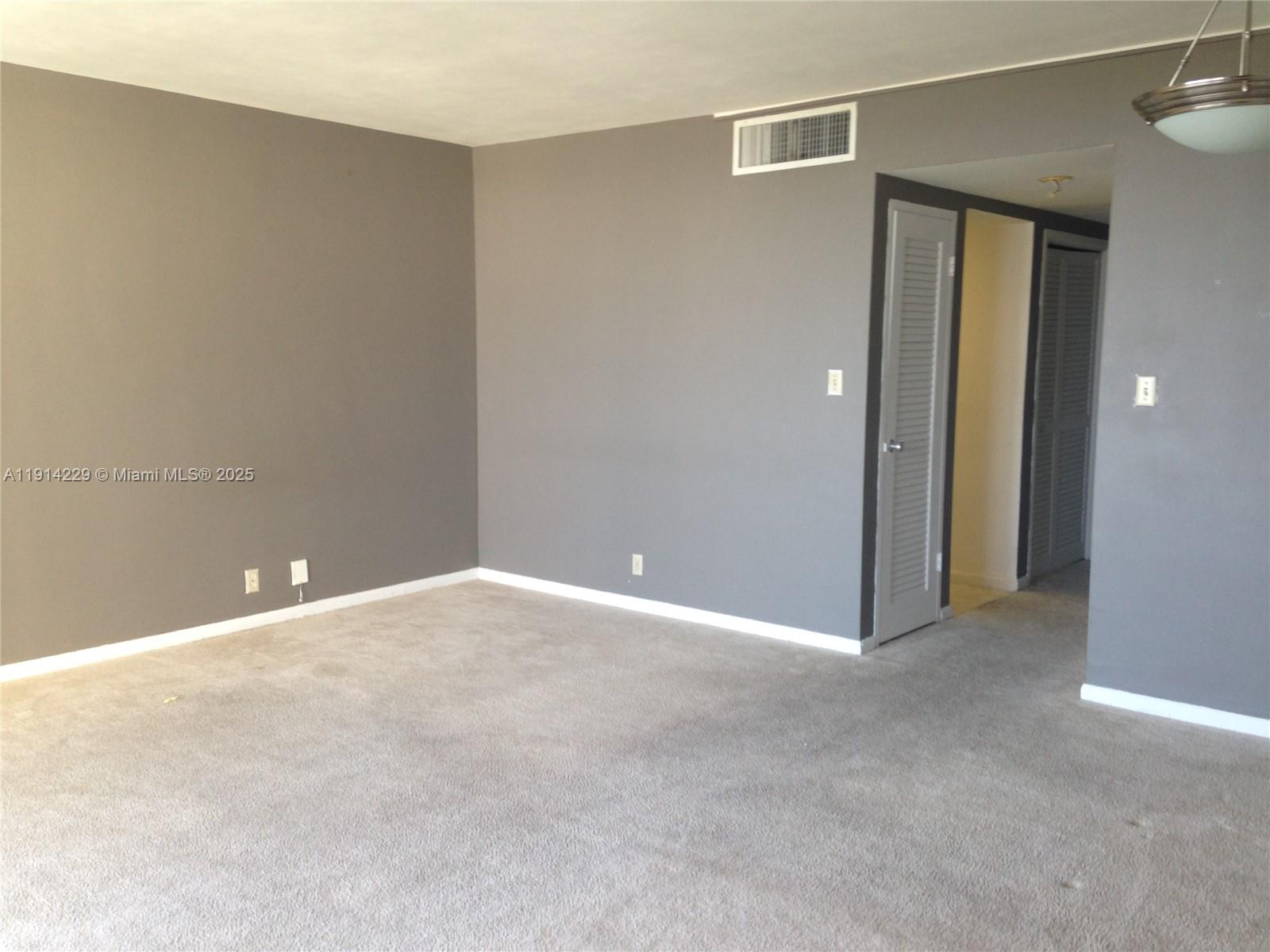 MIRADOR 1200 CONDO - Residential