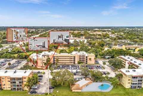 Condominium in Sunrise FL 3100 Pine Island Rd.jpg