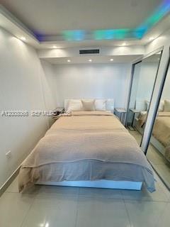 401 Ocean Dr 919