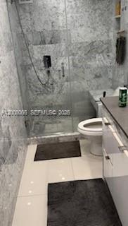 401 Ocean Dr 919