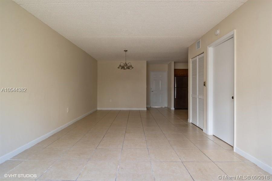 MIRASSOU CONDO - Residential