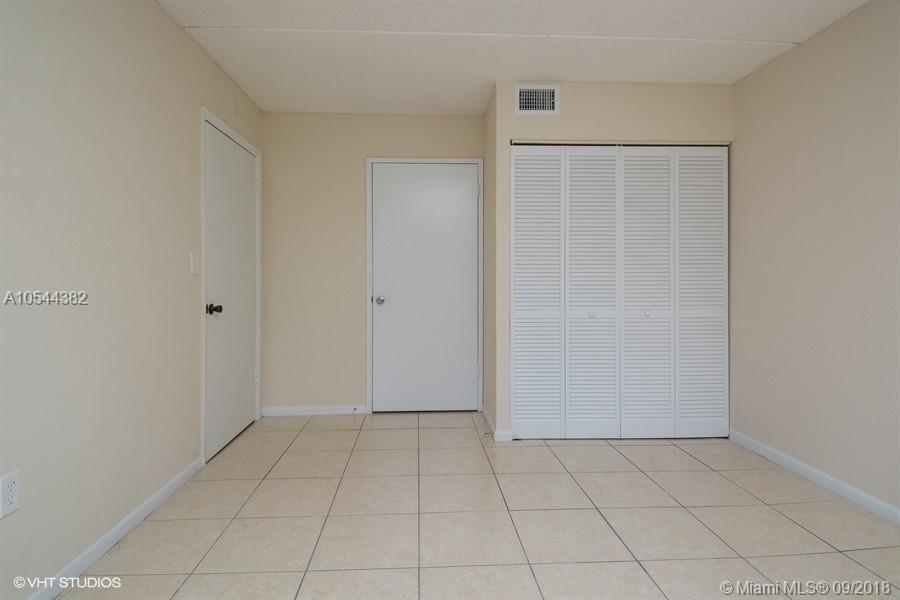 MIRASSOU CONDO - Residential