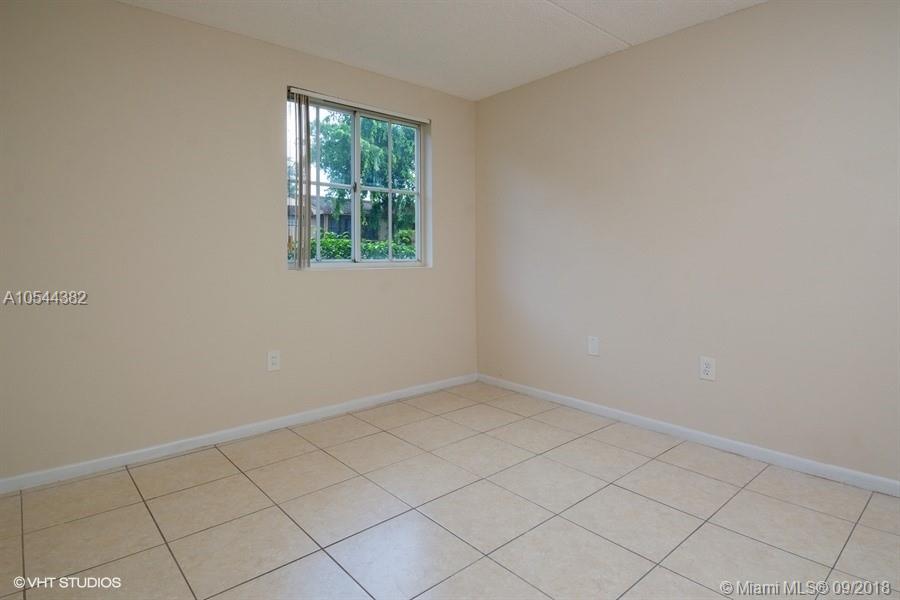 MIRASSOU CONDO - Residential