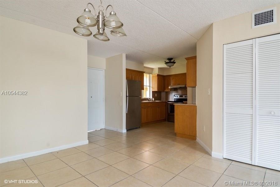 MIRASSOU CONDO - Residential